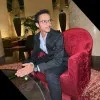 Mohammed Yaser