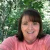 Melissa Wampler