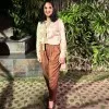 Navya Ponnamma