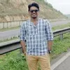 Bikash Mohanty