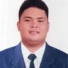 Aeron Lopez