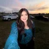 Kelsey Barroso