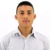 Gean Medrado