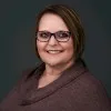 Jennifer Leitz