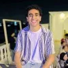 mahmoud ezz