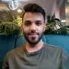 Aditya Sharma