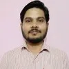 Sandeep Shukla
