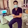 Zerouali Anass