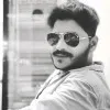 praveen raikar