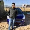 Subhajeet Nayak