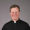 Randy Gibbens