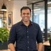 Siddharth Rangnekar