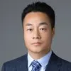 Joshua Xiao