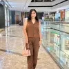 Sushila Sharma