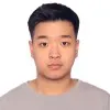 Lingxiao Wang