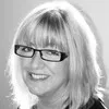 Beth Christoffersen