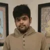 Apurva Pandey