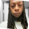 Terrell McMillan