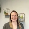 Kacie Grundstrom