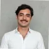 Raphael Gonella