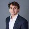Benjamin Ferraro