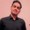 Sarthak Khandelwal