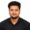 Sampath kr
