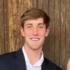 Tucker Gilbert