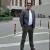 Rajeev Kanda