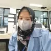 Dessy Yunita Sulaiman