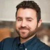 Kaveh Farzad
