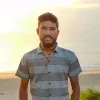 Aniket Mantri