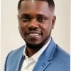 Emmanuel Fosu