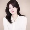 YeaYoon Lydia Kim