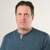 Kurt Braman