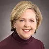 Shelley Davies Wygant