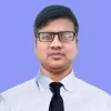 Md Kamal Pasha