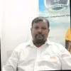 Pramod Kumar Karua