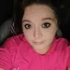 stephanie sharpnack