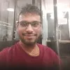 Rudra Kumar
