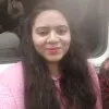 Sanchita Pandita
