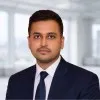 Prashant Pandey