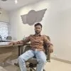 Shivendra Pratap Singh