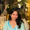 Vishnu Ishita