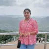 Pranusha Kandagatla