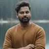 Sunil KumarR