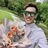 Roy Goh