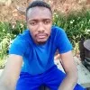 Cuthbert Sibanda