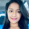 Sushma