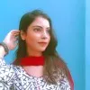 Rameen Khan